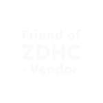 Friend of ZDHC