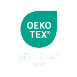 OEKO-TEX-Standard-100