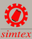 Material-Innovations-1